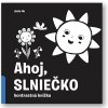 Ahoj, slniečko!
