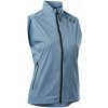 FOX RACING FOX FLEXAIR WOMEN'S Cyklistická vesta Veľkosť: M