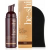 He-Shi Gold Foaming Mousse 150ml