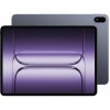 Tablet OnePlus Pad 3 13,2