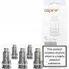 Aspire BP Coil (5 ks/bal.) Balenie: 5 ks, Odpor: 1.0 ohm