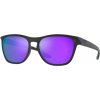 Oakley OO9479 MANORBURN 947903