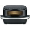 SEVERIN FR 2464