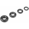 SET OF O-RINGS (6x2, 6x3, 6x4, 6x5MM) (366161)