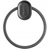 Prívesok na kľúče Orbitkey Ring V2 Black