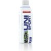 NUTREND UNISPORT, čierna ríbezľa, 1000ml