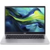 Acer Aspire Go 14 NX.J4PEC.001