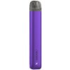 Nevoks APX S1 Pod Kit 500 mAh Purple 1 ks