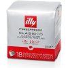 Illy IPERESPRESSO kapsule - Classico 18ks (pre X7, X8, Y1)