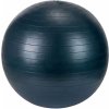 CRIVIT 75 cm
