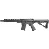 Anderson Manufacturing Anderson AM-15 10,5