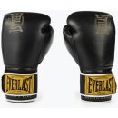 Everlast 1910 EV1910