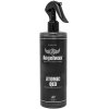 Angelwax Dark Star Atomic QED 500 ml