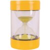 Bigjigs Toys MAXI presýpacie hodiny 3 minúty