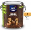 Bori lazura 3in1 5 l borovica