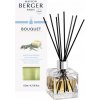 Maison Berger Paris difuzér Vonné tyčinky Voňavé mydlo 125 ml