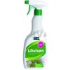 Het Likvisan 1l
