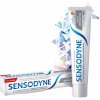 Sensodyne Extra Whitening zubní pasta 75 ml