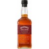 Jack Daniel's Triple Mash 50% 0,7 l (čistá fľaša)