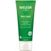 Weleda Ľahký vyživujúci krém Skin Food 75 ml