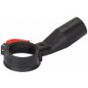 BOSCH Odsávanie prachu pre PMF 220 E, PMF 250 CES, PMF 350 CES, UniversalMulti 12 a AdvancedMulti 12 a AdvancedMulti 18 Odsávanie prachu pre PMF 220 E, PMF 250 CES, PMF 350 CES,