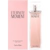 Calvin Klein Eternity Moment parfumovaná voda dámska 100 ml