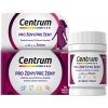 CENTRUM Multivitamín pre ženy 30 tabliet