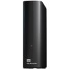 WD Elements Desktop 20TB, WDBWLG0200HBK-EESN