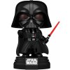 Funko POP! Star Wars: Darth Vader with Sound and Lights