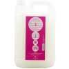 Kallos KJMN Luminous Shine Shampoo 5000 ml