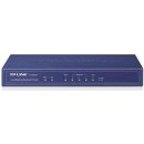 Access point alebo router TP-Link TL-R470T