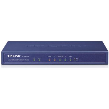 TP-Link TL-R470T