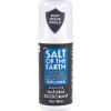 Salt of the Earth Pure Armour Explorer Men deospray 100 ml