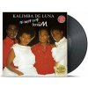 Boney M.: Kalimba De Luna - Vinyl (LP)