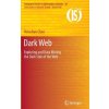 Dark Web (Hsinchun Chen)(Pevná)