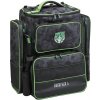 Madcat Batoh Backpack L 45 l