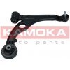 KAMOKA Rameno zavesenia kolies 9050022