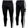 adidas Squadra 21 Training Youth Jr GK9553 pants NAVY