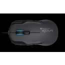 Roccat Kova ROC-11-502