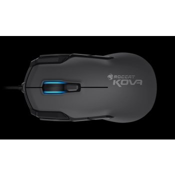 Roccat Kova ROC-11-502