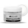 Enii Nails Dipping Powder Clear 30 ml