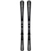 Dámske ROSSIGNOL NOVA 4 XPRESS W 10 GW 154cm