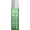 Revlon Equave Instant Detangling Bamboo kondicionér 200 ml