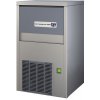 NTF Výrobník drveného ľadu 55 kg/24 h, objem zásobníka 10 kg, vzduchom chladený, 0,41 kW, 450x620x680 mm | NTF, SLT 100 A