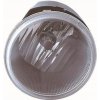 Hmlový reflektor Abakus 333-2023N-AQ