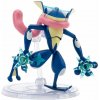 Pokémon - Greninja - akční figurka (191726402640)