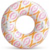 Plávacie koleso 114 cm INTEX 56269