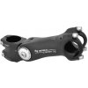 Nexelo 125mm A-head 1.1/8