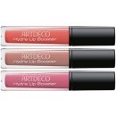 Artdeco Hydra Lip Booster hydratačný lesk na pery 46 Translucent Mountain Rose 6 ml