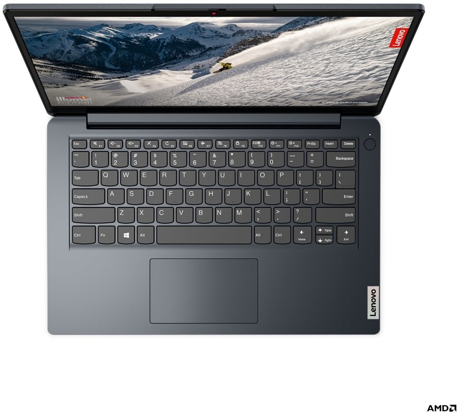 Lenovo IdeaPad 1 82R3007KCK